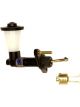 Exedy Master Cylinder