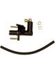 Exedy Slave Cylinder