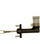 Exedy OE For 1975-1977 Chevrolet LUV L4 Master Cylinder