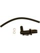 Exedy Master Cylinder