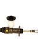 Exedy OE For 1971-1974 Toyota Land Cruiser L6 Master Cylinder