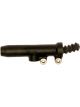 Exedy OE For 1976-1976 Mercedes-Benz 240D L4 Master Cylinder