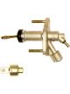 Exedy OE For 1986-1990 Acura Legend V6 Master Cylinder