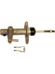 Exedy OE For 2004-2006 Chevrolet Aveo L4 Master Cylinder