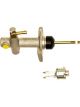 Exedy OE For 2004-2007 Suzuki Forenza L4 Master Cylinder