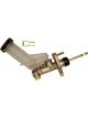 Exedy OE For 2002-2005 Suzuki Aerio L4 Master Cylinder