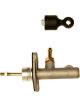 Exedy OE For 2005-2006 Hyundai Elantra L4 Master Cylinder