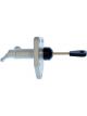 Exedy OE For 2005-2009 Hyundai Tucson L4 Master Cylinder