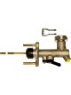 Exedy OE For 2002-2003 Hyundai Accent L4 Master Cylinder
