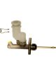 Exedy OE For 2004-2005 Hyundai Accent L4 Master Cylinder