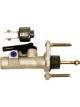 Exedy OE For 2001-2006 Toyota Rav4 L4 Master Cylinder