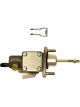 Exedy OE For 2004-2006 Mitsubishi Lancer L4 Master Cylinder