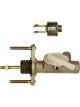 Exedy OE For 1996-2000 Toyota Rav4 L4 Master Cylinder