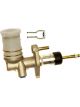 Exedy OE For 1999-2002 Suzuki Esteem L4 Master Cylinder