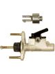 Exedy OE For 2006-2006 Scion Xa L4 Master Cylinder