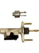 Exedy OE For 2004-2005 Scion Xa L4 Master Cylinder