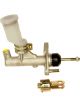 Exedy OE For 1994-1999 Mitsubishi Galant L4 Master Cylinder