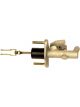 Exedy OE For 2002-2006 Nissan Altima V6 Master Cylinder