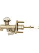 Exedy OE For 2001-2006 Nissan Sentra L4 Master Cylinder