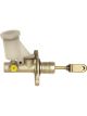 Exedy OE For 1996-1997 Nissan Pathfinder V6 Master Cylinder