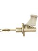 Exedy OE For 2000-2000 Nissan Xterra L4 Master Cylinder
