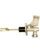 Exedy Master Cylinder