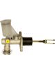 Exedy OE For 2001-2004 Nissan Pathfinder V6 Master Cylinder