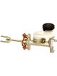 Exedy OE For 1998-2002 Honda Passport V6 Master Cylinder