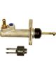 Exedy OE For 1996-2000 Hyundai Elantra L4 Master Cylinder