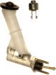 Exedy OE For 1997-2001 Toyota Camry L4 Master Cylinder