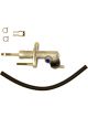 Exedy OE For 1998-1999 Kia Sephia L4 Master Cylinder
