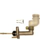 Exedy OE For 2002-2004 Hyundai Sonata L4 Master Cylinder