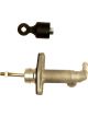 Exedy OE For 2001-2004 Hyundai Elantra L4 Master Cylinder