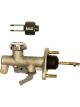 Exedy OE For 2001-2003 Chrysler Sebring V6 Master Cylinder