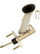 Exedy OE For 1994-1999 Toyota Celica L4 Master Cylinder