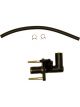 Exedy OE For 2006-2011 Mazda MX-5 Miata L4 Master Cylinder