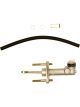 Exedy OE For 2004-2006 Kia Sorento V6 Master Cylinder