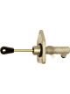 Exedy OE For 2006-2007 Hyundai Sonata L4 Master Cylinder