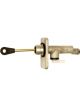 Exedy OE For 2007-2012 Hyundai Elantra L4 Master Cylinder