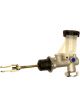 Exedy OE For 1998-1998 Subaru Forester H4 Master Cylinder