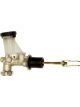 Exedy OE For 2006-2006 Saab 9-2X H4 Master Cylinder