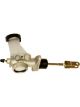 Exedy OE For 2010-2010 Subaru Impreza H4 Master Cylinder