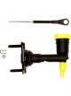 Exedy OE For 2006-2007 Dodge Ram 2500 L6 Master Cylinder
