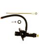 Exedy Master Cylinder