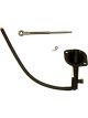 Exedy Master Cylinder