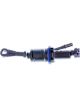 Exedy Master Cylinder