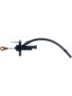 Exedy Master Cylinder