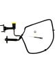Exedy OE For 2008-2010 Dodge Ram 2500 L6 Slave Cylinder