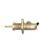 Exedy OE For 1991-1995 Bmw 318I L4 Slave Cylinder