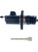 Exedy OE 0-0 Unknown No Fitment Specified ALL Slave Cylinder
